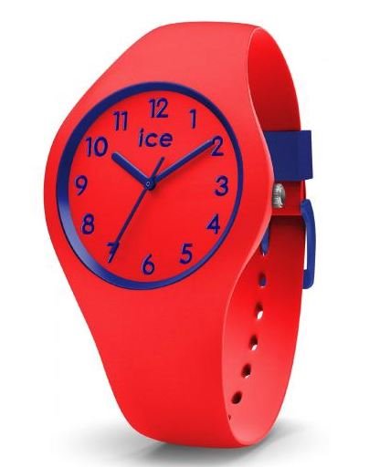 Orologio Ice Watch Bambino Ola Kids in Acciaio IC.014429 - IC.014429